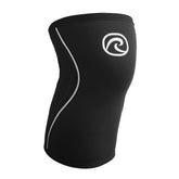 Rehband Knee sleeve zwart